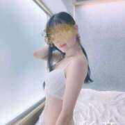 ヒメ日記 2025/10/13 15:19 投稿 彩音(あやね) 可憐な妻たち 高崎店