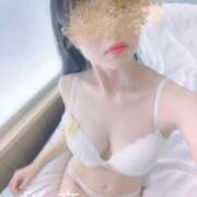 ヒメ日記 2025/10/13 21:52 投稿 彩音(あやね) 可憐な妻たち 高崎店