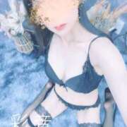 ヒメ日記 2025/10/14 08:07 投稿 彩音(あやね) 可憐な妻たち 高崎店