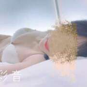 ヒメ日記 2025/10/14 12:25 投稿 彩音(あやね) 可憐な妻たち 高崎店