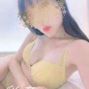 ヒメ日記 2025/10/14 14:23 投稿 彩音(あやね) 可憐な妻たち 高崎店