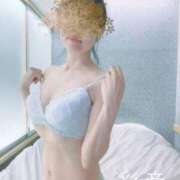 ヒメ日記 2025/10/14 21:22 投稿 彩音(あやね) 可憐な妻たち 高崎店