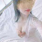 ヒメ日記 2025/10/14 21:37 投稿 彩音(あやね) 可憐な妻たち 高崎店