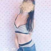 ヒメ日記 2025/11/22 07:56 投稿 彩音(あやね) 可憐な妻たち 高崎店