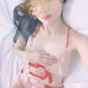 ヒメ日記 2025/11/22 12:35 投稿 彩音(あやね) 可憐な妻たち 高崎店