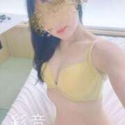 ヒメ日記 2025/11/22 20:15 投稿 彩音(あやね) 可憐な妻たち 高崎店