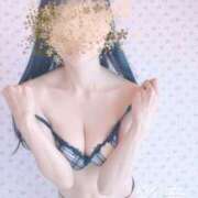 ヒメ日記 2025/11/23 08:02 投稿 彩音(あやね) 可憐な妻たち 高崎店