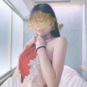 ヒメ日記 2025/11/23 12:02 投稿 彩音(あやね) 可憐な妻たち 高崎店