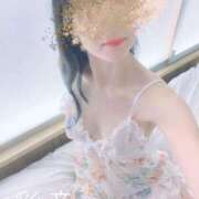 ヒメ日記 2025/11/23 15:05 投稿 彩音(あやね) 可憐な妻たち 高崎店