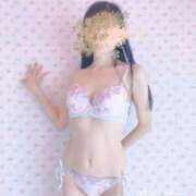 彩音(あやね) 💌11/24  15:10〜 Y様💌 可憐な妻たち 高崎店