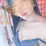 彩音(あやね) 💌11/24  18:10〜 T様💌 可憐な妻たち 高崎店