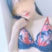 彩音(あやね) 11月もありがとうでした🌼 可憐な妻たち 高崎店