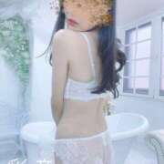 ヒメ日記 2025/12/11 19:01 投稿 彩音(あやね) 可憐な妻たち 高崎店