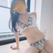 ヒメ日記 2025/12/12 22:06 投稿 彩音(あやね) 可憐な妻たち 高崎店