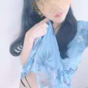 ヒメ日記 2025/12/12 22:17 投稿 彩音(あやね) 可憐な妻たち 高崎店