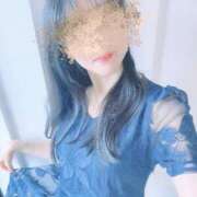 ヒメ日記 2025/12/12 22:25 投稿 彩音(あやね) 可憐な妻たち 高崎店