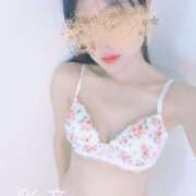 ヒメ日記 2025/12/13 20:10 投稿 彩音(あやね) 可憐な妻たち 高崎店