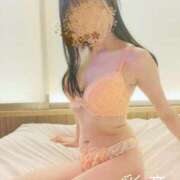 ヒメ日記 2026/03/10 19:01 投稿 彩音(あやね) 可憐な妻たち 高崎店