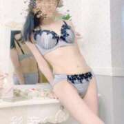 ヒメ日記 2026/03/13 15:13 投稿 彩音(あやね) 可憐な妻たち 高崎店