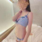 ヒメ日記 2026/03/14 20:16 投稿 彩音(あやね) 可憐な妻たち 高崎店