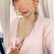 ヒメ日記 2026/03/30 18:02 投稿 彩音(あやね) 可憐な妻たち 高崎店