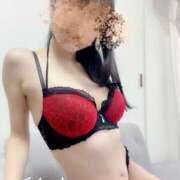 ヒメ日記 2026/04/01 17:45 投稿 彩音(あやね) 可憐な妻たち 高崎店