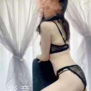 ヒメ日記 2026/04/01 22:31 投稿 彩音(あやね) 可憐な妻たち 高崎店