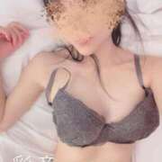 ヒメ日記 2026/04/02 08:31 投稿 彩音(あやね) 可憐な妻たち 高崎店