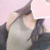 ちかげ 処女・男性経験少ない素人イメクラ未経験（池袋/ホテヘル）