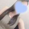 ちかげ 処女・男性経験少ない素人イメクラ未経験（池袋/ホテヘル）