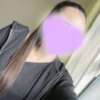 ちかげ 処女・男性経験少ない素人イメクラ未経験（池袋/ホテヘル）