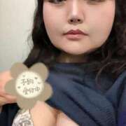 ヒメ日記 2025/03/16 18:56 投稿 澤田 鶯谷デッドボール