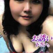 ヒメ日記 2025/03/22 10:12 投稿 澤田 鶯谷デッドボール