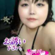 ヒメ日記 2025/03/25 12:19 投稿 澤田 鶯谷デッドボール