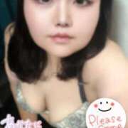 ヒメ日記 2025/03/29 10:42 投稿 澤田 鶯谷デッドボール