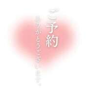 ヒメ日記 2025/04/03 10:09 投稿 澤田 鶯谷デッドボール