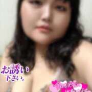 ヒメ日記 2025/04/03 10:49 投稿 澤田 鶯谷デッドボール