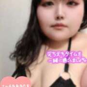 ヒメ日記 2025/04/11 09:11 投稿 澤田 鶯谷デッドボール