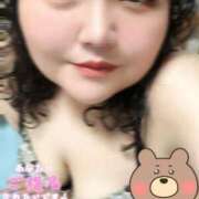 ヒメ日記 2025/04/11 12:39 投稿 澤田 鶯谷デッドボール