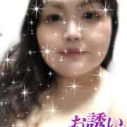 ヒメ日記 2025/04/17 10:19 投稿 澤田 鶯谷デッドボール