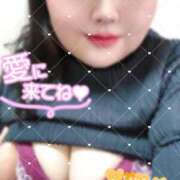 ヒメ日記 2025/04/22 10:58 投稿 澤田 鶯谷デッドボール