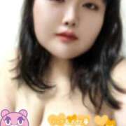 ヒメ日記 2025/04/25 10:39 投稿 澤田 鶯谷デッドボール