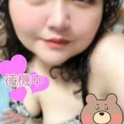 ヒメ日記 2025/05/23 13:45 投稿 澤田 鶯谷デッドボール