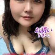 ヒメ日記 2025/06/13 11:49 投稿 澤田 鶯谷デッドボール