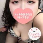 ヒメ日記 2025/06/14 12:29 投稿 澤田 鶯谷デッドボール