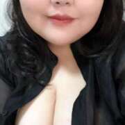 ヒメ日記 2025/07/09 22:09 投稿 澤田 鶯谷デッドボール