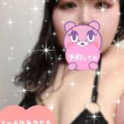 ヒメ日記 2025/07/13 11:19 投稿 澤田 鶯谷デッドボール