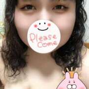 ヒメ日記 2025/07/16 10:40 投稿 澤田 鶯谷デッドボール