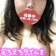 ヒメ日記 2025/07/18 13:29 投稿 澤田 鶯谷デッドボール