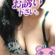 ヒメ日記 2025/09/04 11:29 投稿 澤田 鶯谷デッドボール